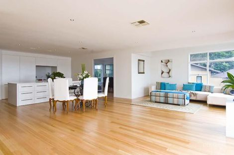 Property photo of 9A Ryan Avenue Mosman NSW 2088