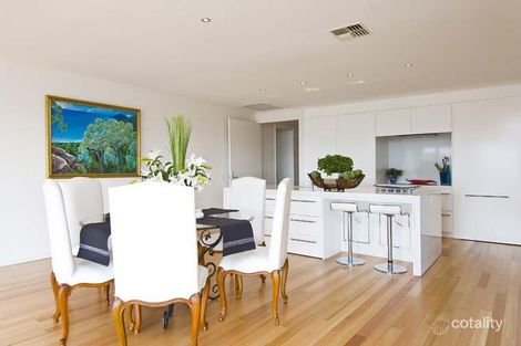 Property photo of 9A Ryan Avenue Mosman NSW 2088