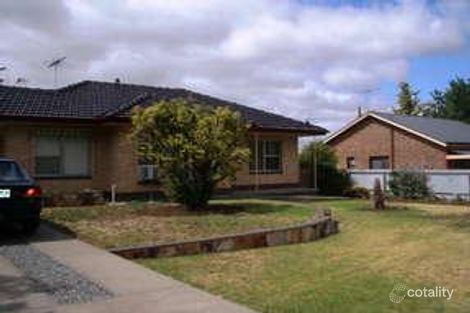 13 Jackson Ave, Strathalbyn, SA 5255