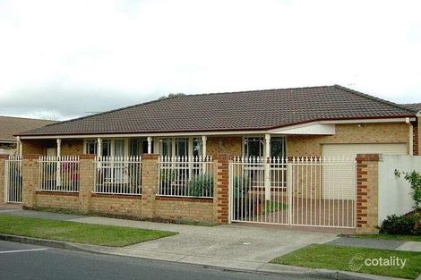 43 Barkly St, Mornington, VIC 3931