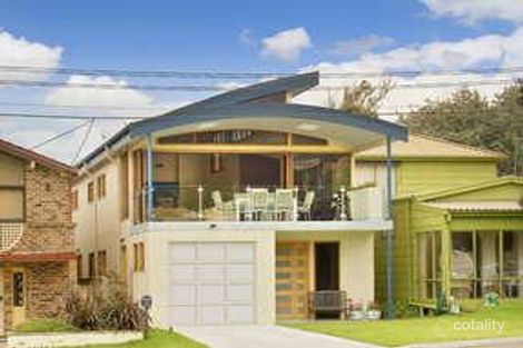 Property photo of 16 Surf Road North Curl Curl NSW 2099