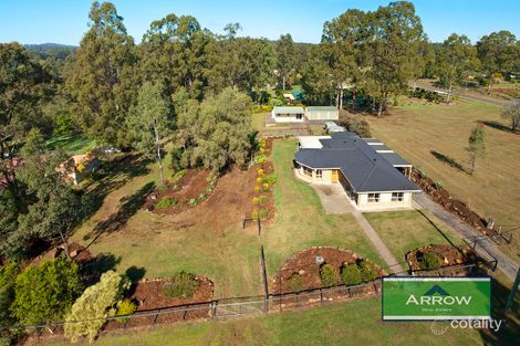 Property photo of 5-9 Champney Court Cedar Vale QLD 4285
