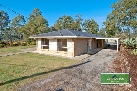 Property photo of 5-9 Champney Court Cedar Vale QLD 4285