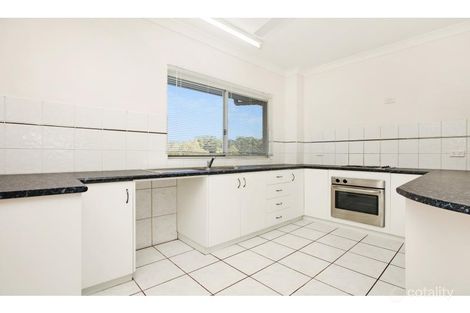 Property photo of 16/5 Manila Place Woolner NT 0820