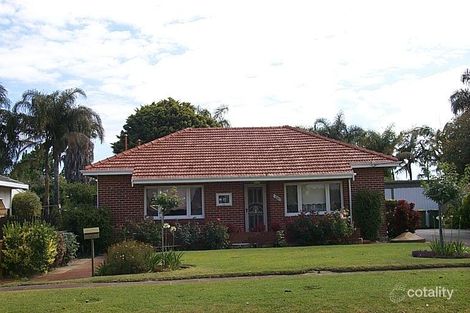 249 Lawrence St, Bedford, WA 6052