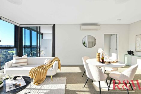 1010/7 Magdalene Tce, Wolli Creek, NSW 2205
