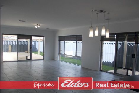 Property photo of 3 Corymbia Green Baldivis WA 6171