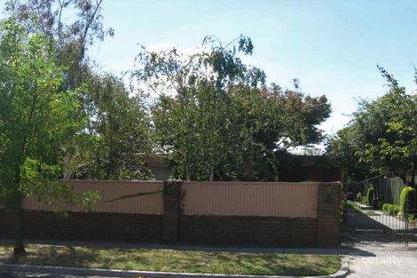 1/13 Kingsley Pde, Carnegie, VIC 3163