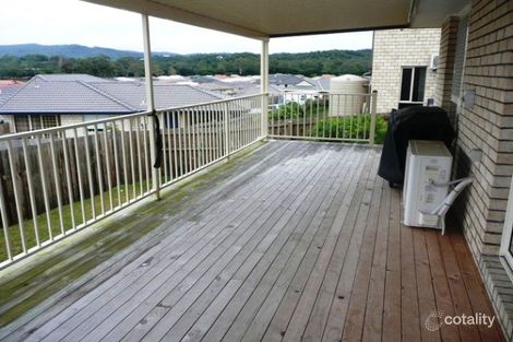 Property photo of 2/10 Bella Boulevard Pimpama QLD 4209