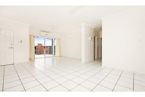 Property photo of 16/5 Manila Place Woolner NT 0820