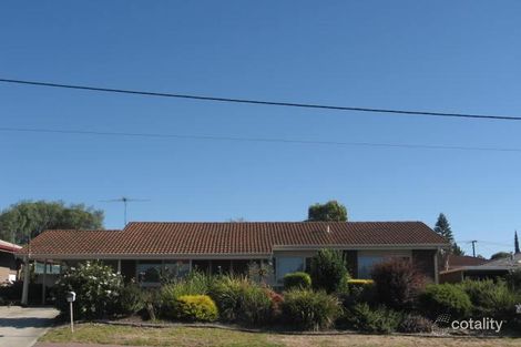 208 Milne Rd, Modbury Heights, SA 5092