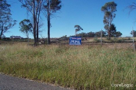 Property photo of 12 Stony Creek Road Shanes Park NSW 2747