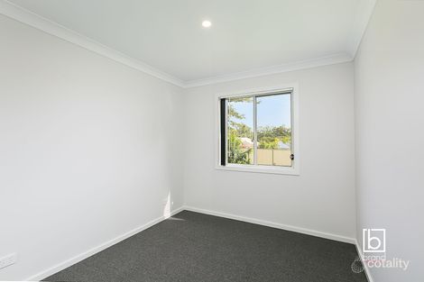 Property photo of 26A Campbell Parade Mannering Park NSW 2259