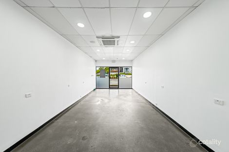 345 Pine Mountain Rd, Mount Gravatt East, QLD 4122