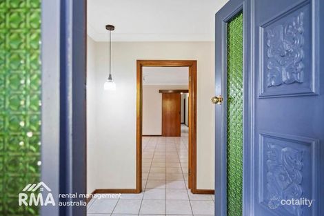 Property photo of 22 Second Avenue Shoalwater WA 6169