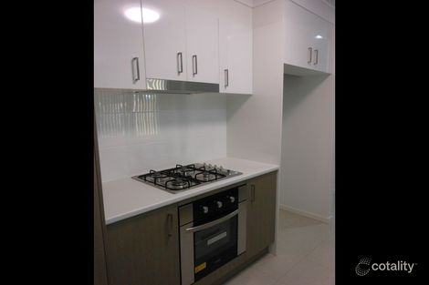 Property photo of 12/47 McDonald Flat Road Clermont QLD 4721