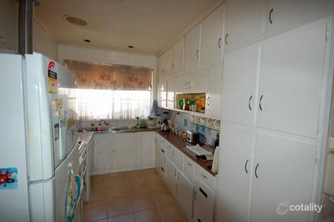 Property photo of 18 Darling Street Hughesdale VIC 3166