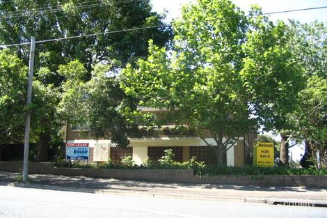 158-160 Hurstville Rd, Oatley, NSW 2223