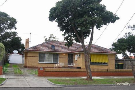 21 Eymard St, Deer Park, VIC 3023