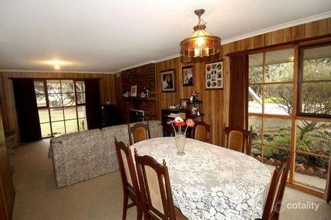 Property photo of 144-148 Emmersons Road Lovely Banks VIC 3213