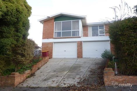 Property photo of 30 Delungra Road Trevallyn TAS 7250