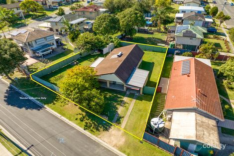 Property photo of 46 Jarrah Crescent Logan Central QLD 4114