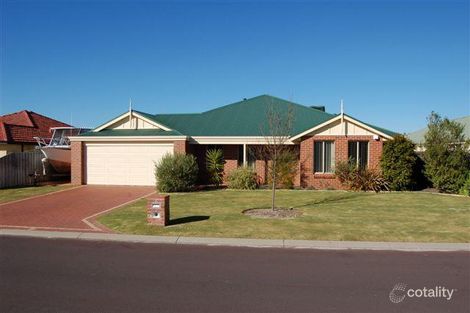 Property photo of 24 Brooklyn Way Australind WA 6233