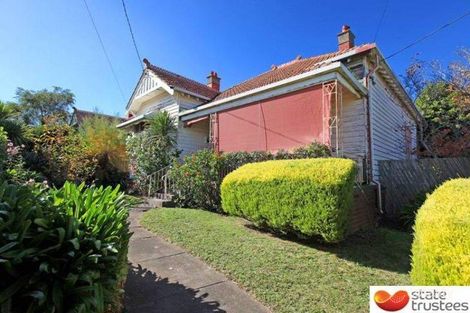 14 Jeffrey St, Reservoir, VIC 3073