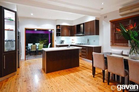 Property photo of 84 Grove Avenue Hurstville Grove NSW 2220