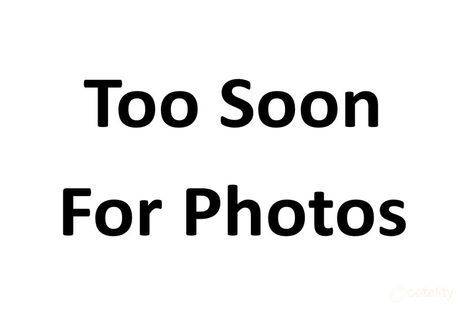 435 Tschampions Rd, Macclesfield, VIC 3782