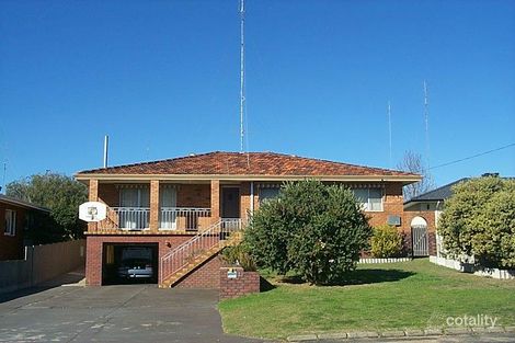 19 Scott Cres, East Bunbury, WA 6230