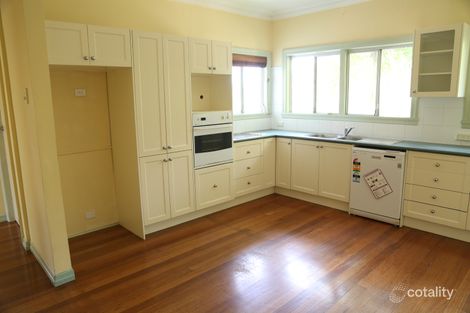 Property photo of 95 Solar Street Coorparoo QLD 4151