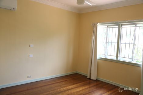 Property photo of 95 Solar Street Coorparoo QLD 4151
