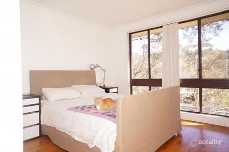 Property photo of 34 Loftus Street Lawson NSW 2783