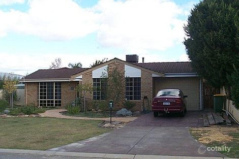 12 Calleen Ct, Wilson, WA 6107