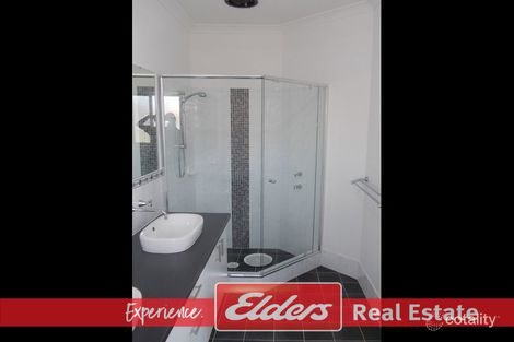 Property photo of 3 Corymbia Green Baldivis WA 6171