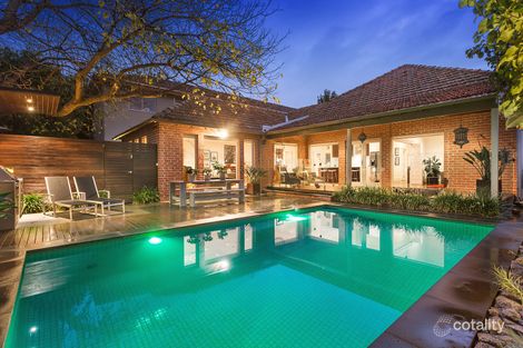 10 Closeburn Ave, Prahran, VIC 3181