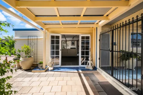 Property photo of 30 Burghley Street Longford TAS 7301