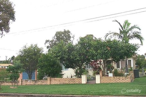 Property photo of 47 Arundal Street Brighton QLD 4017