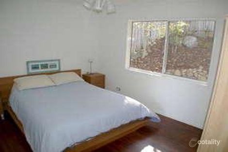 Property photo of 14 Bergion Street Rochedale South QLD 4123