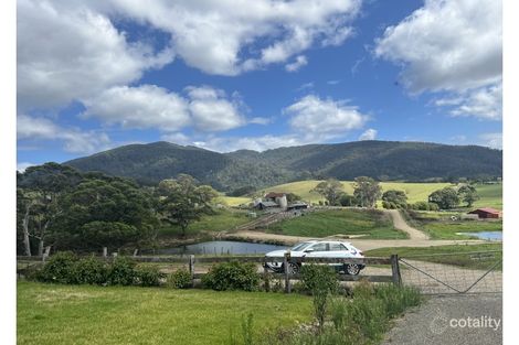 Contact agent for address, TILBA TILBA, NSW 2546