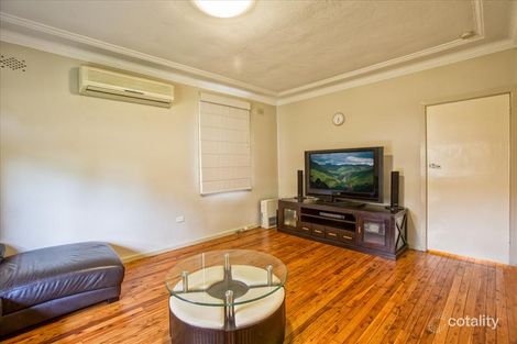 Property photo of 5 Jackson Street Ermington NSW 2115
