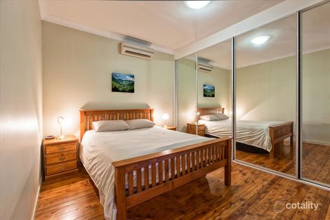 Property photo of 5 Jackson Street Ermington NSW 2115