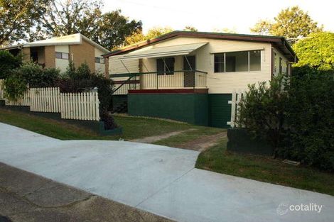 28 Reid St, Petrie, QLD 4502