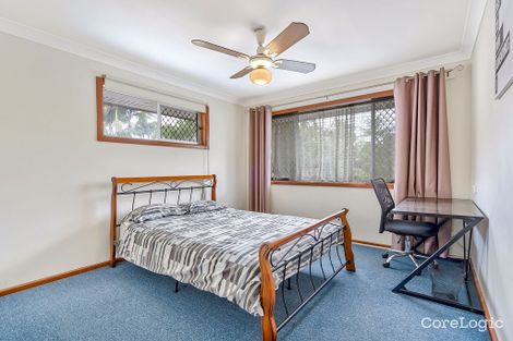 Property photo of 4 Dalveen Street Coopers Plains QLD 4108