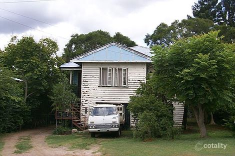 81 Woodford St, One Mile, QLD 4305