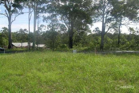 12 Simon St, Corindi Beach, NSW 2456