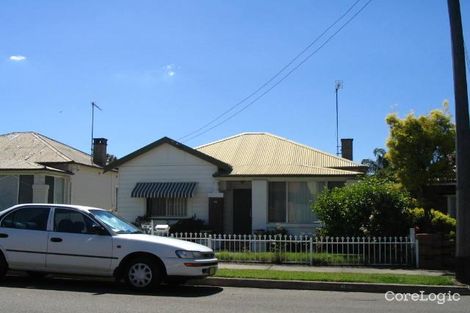 Property photo of 48 Albert Street Bexley NSW 2207