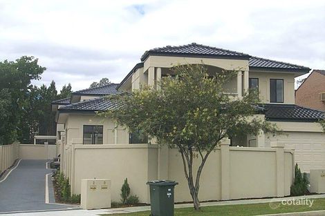 Property photo of 2/184 Labouchere Road Como WA 6152