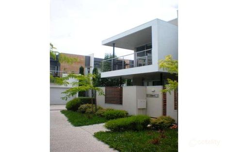 Property photo of 2 Light Walk Adelaide SA 5000